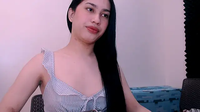 goddess athena69 online show from 06/06/26, 03:39