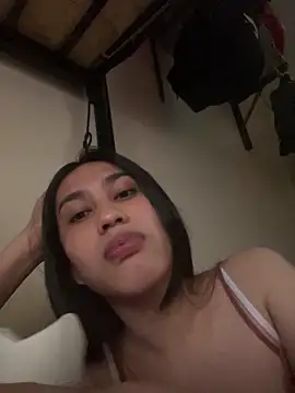 goddess athena69 online show from 06/06/26, 03:34