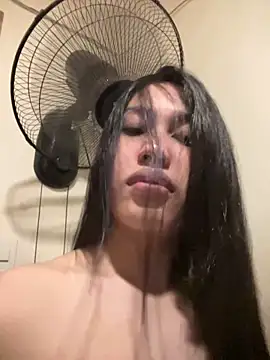 goddess athena69 online show from 06/04/26, 02:00