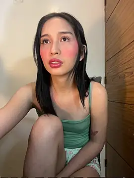 goddess athena69 online show from 05/05/26, 02:09