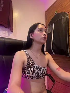 goddess athena69 online show from 03/21/26, 02:21