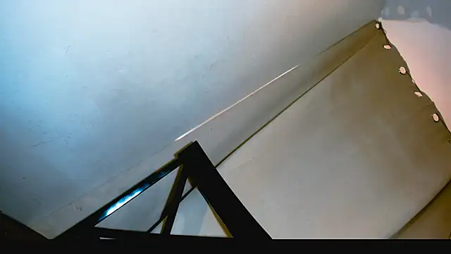 goddess athena69 online show from 04/15/26, 12:10