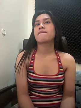 goddess athena69 online show from 06/28/26, 02:40
