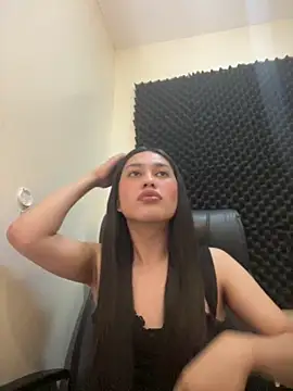 goddess athena69 online show from 06/02/26, 02:33