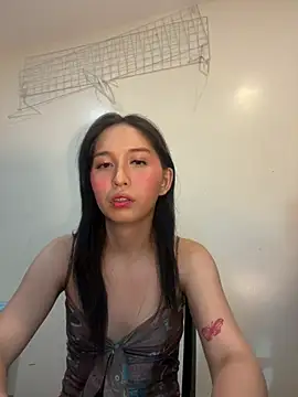 goddess athena69 online show from 04/26/26, 02:03