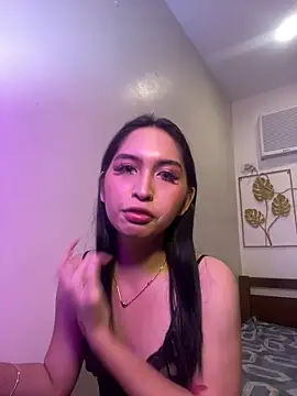 goddess athena69 online show from 03/13/26, 07:46