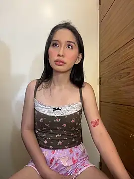 goddess athena69 online show from 05/08/26, 02:21