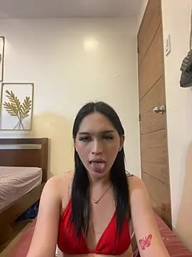 goddess athena69 online show from 03/03/26, 05:20