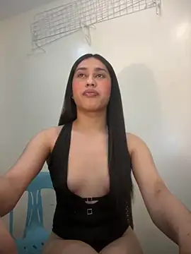 goddess athena69 online show from 05/25/26, 02:05