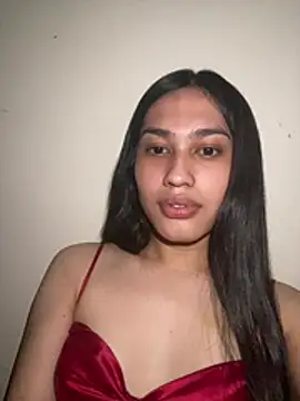 goddess athena69 online show from 05/28/26, 09:38
