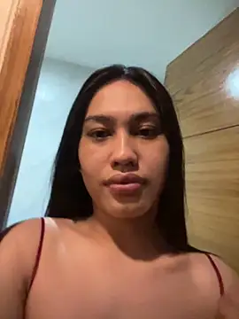 goddess athena69 online show from 06/15/26, 02:06