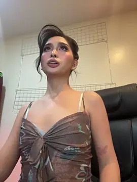 goddess athena69 online show from 04/05/26, 06:47