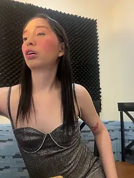 goddess athena69 online show from 04/23/26, 03:02