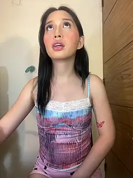 goddess athena69 online show from 05/13/26, 03:41