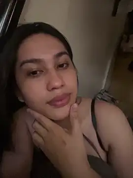 goddess athena69 online show from 06/19/26, 03:01