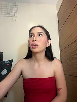 goddess athena69 online show from 05/10/26, 02:19