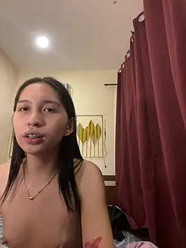 goddess athena69 online show from 03/22/26, 10:17