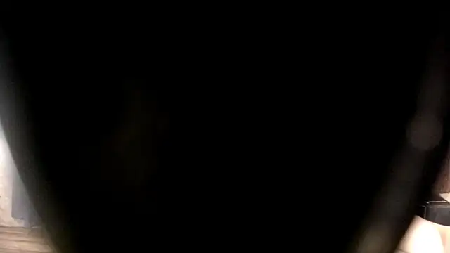 goddess athena69 online show from 07/08/26, 05:08