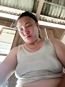 Lucky baby7 online show from 04/14/26, 09:03