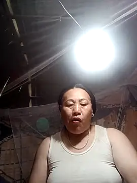 Lucky baby7 online show from 04/03/26, 12:50