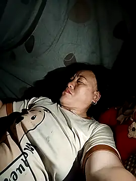 Lucky baby7 online show from 04/15/26, 10:21