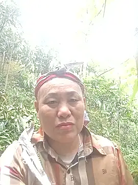 Lucky baby7 online show from 04/24/26, 02:46
