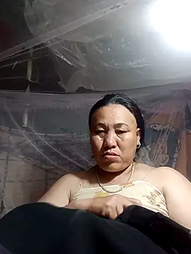 Lucky baby7 online show from 05/11/26, 04:03