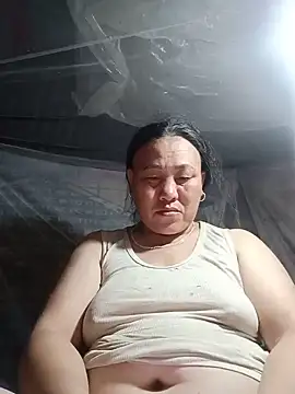 Lucky baby7 online show from 05/19/26, 02:13