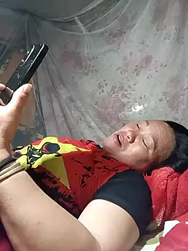 Lucky baby7 online show from 03/26/26, 01:42