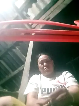 Lucky baby7 online show from 03/20/26, 11:33