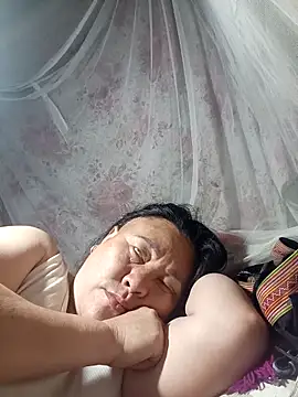 Lucky baby7 online show from 03/21/26, 08:57