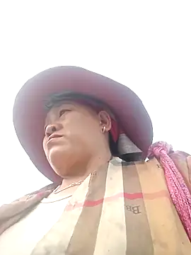 Lucky baby7 online show from 04/06/26, 01:12