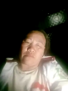 Lucky baby7 online show from 03/19/26, 10:32