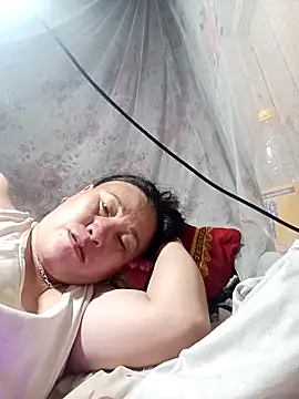 Lucky baby7 online show from 04/08/26, 02:29