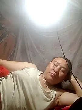 Lucky baby7 online show from 05/08/26, 01:42