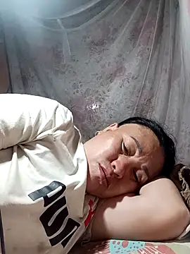 Lucky baby7 online show from 03/24/26, 02:50