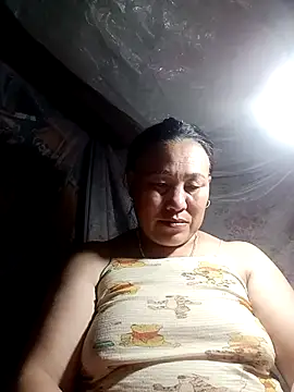 Lucky baby7 online show from 05/11/26, 02:45