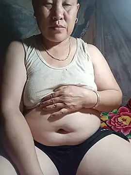 Lucky baby7 online show from 05/30/26, 01:06