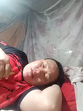 Lucky baby7 online show from 03/10/26, 01:26