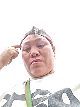 Lucky baby7 online show from 03/16/26, 07:45