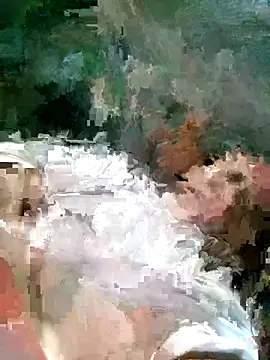 Lucky baby7 online show from 04/01/26, 09:45