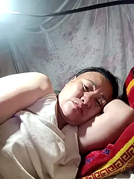 Lucky baby7 online show from 04/09/26, 08:37