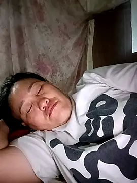 Lucky baby7 online show from 03/04/26, 11:34