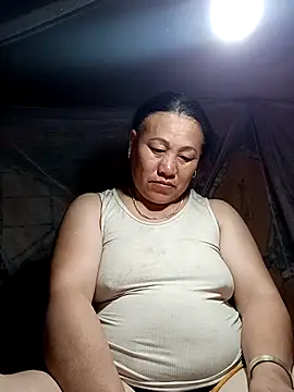 Lucky baby7 online show from 03/30/26, 11:11