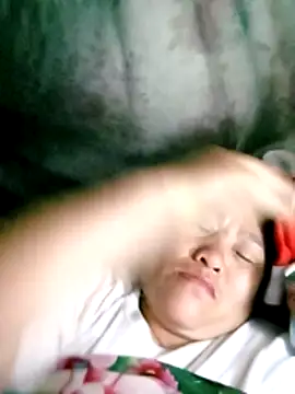 Lucky baby7 online show from 03/14/26, 11:00