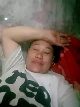 Lucky baby7 online show from 03/17/26, 05:10