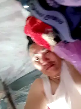 Lucky baby7 online show from 03/08/26, 12:16