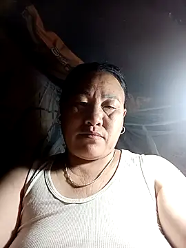 Lucky baby7 online show from 03/08/26, 05:05