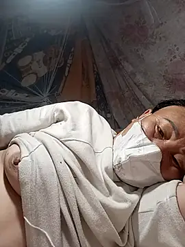 Lucky baby7 online show from 04/07/26, 10:44