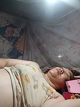 Lucky baby7 online show from 05/22/26, 02:37